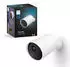 Philips Hue Secure Cam kabellos weiß (929003562802)