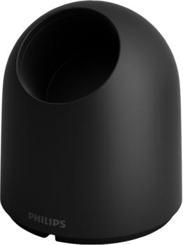 Philips Hue Secure Stand Black (929003562901)