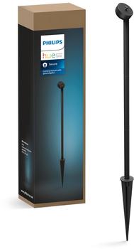 Philips Hue Secure Camera Spike (929003711901)