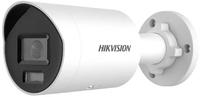 Hikvision DS-2CD2087G2H-LIU (311323639)