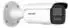 Hikvision DS-2CD2T87G2H-LI