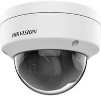Hikvision DS-2CD1143G2-I - IP-Sicherheitskamera - Innen & Au&szlig;en - Kabelgebunden -