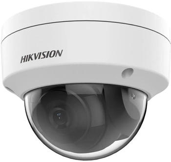 Hikvision DS-2CD1143G2-I