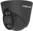 Foscam T5EP schwarz