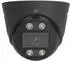 Foscam T5EP schwarz