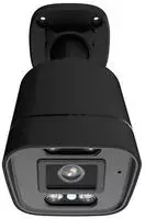 Foscam V8ep (black) Lan Ip &Uuml;berwachungskamera 3840 X 2160 Pixel