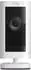 Ring Stick Up Cam Pro Battery weiß