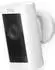Ring Stick Up Cam Pro Battery weiß