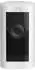 Ring Stick Up Cam Pro Battery weiß