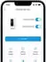 Ring Stick Up Cam Pro Battery weiß