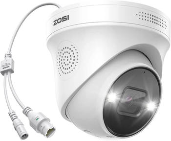 ZOSI IPC-2258D-W