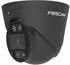 Foscam T8EP schwarz