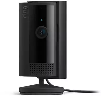 Ring Indoor Cam 2nd Gen (B0B6GKNJPR)