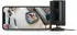 Ring Indoor Cam 2nd Gen (B0B6GKNJPR)