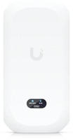 Ubiquiti Networks Access Point