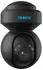 reolink RLC-E1-Outdoor-PoE schwarz