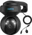 reolink RLC-E1-Outdoor-PoE schwarz
