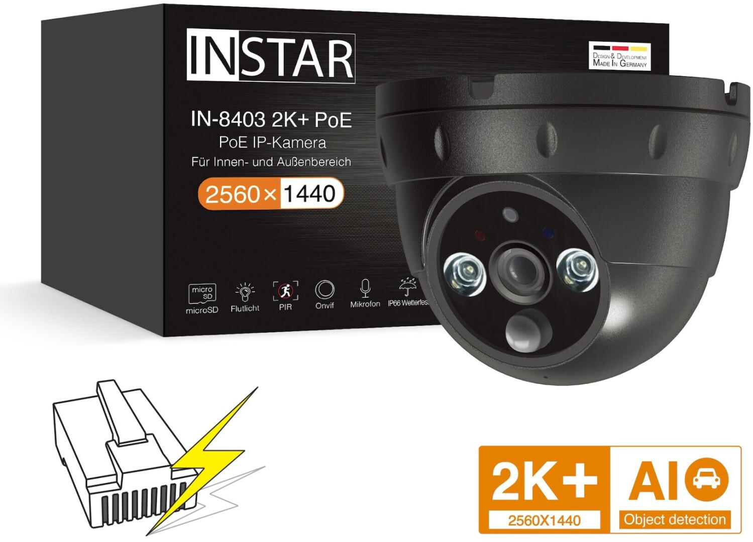 Instar IN 8403 Schwarz 14081 Bewertung 4 5 5 Ab 144 99 instar-in-8403-schwarz-14081-bewertung-4-5-5-ab-144-99