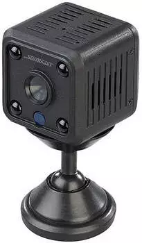 Somikon DV-715 Cube (ZX-5282)
