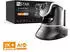 Instar IN-8415 schwarz (14083)