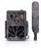 Zeiss Secacam 7