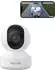 reolink E1 Series P61S PTZ 5MP (WCEZ5MP05PTAF)