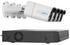 reolink RLC-810A 4K POE (8 Kameras + 2 TB Festplatte)