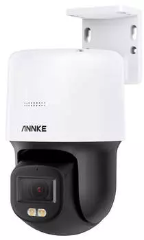 Annke NCPT500