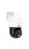 Annke NCPT500