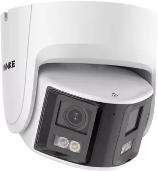 Annke FCD600 (I51DW)