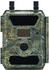 PNI PNI Hunting 400C 12M (PNI-HUNT400C)