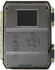 PNI PNI Hunting 400C 12M (PNI-HUNT400C)