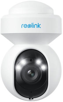 reolink E1 Outdoor Pro 4K 8MP