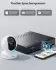 reolink E1 Outdoor Pro 4K 8MP