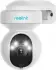 reolink E1 Outdoor Pro 4K 8MP