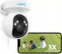 reolink E1 Outdoor Pro 4K 8MP
