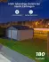 reolink E1 Outdoor Pro 4K 8MP