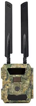PNI PNI Hunting 400C 24M (PNI-HUNT400Pro)