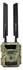 PNI PNI Hunting 400C 24M (PNI-HUNT400Pro)