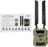 PNI PNI Hunting 400C 24M (PNI-HUNT400Pro)