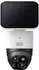 190062-01: Eufy SoloCam S340