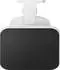 Eufy SoloCam S340