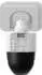 Eufy SoloCam S340