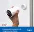 TP-Link Tapo C425