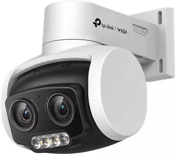 TP-Link VIGI C540V