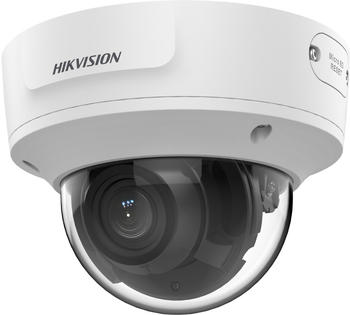Hikvision DS-2CD3756G2T-IZSC