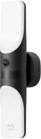 eufy T84A1311, eufy Wall Light (2048 x 1536 Pixels) (T84A1311) Schwarz/Weiss