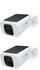 Eufy SoloCam S230