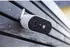 ABUS Akku-Kamera Pro mit Basisstation (PPIC91000)