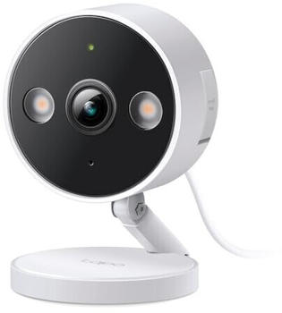 TP-Link Tapo C120